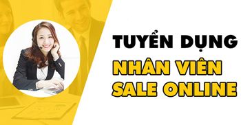 nhan-vien-sale-online